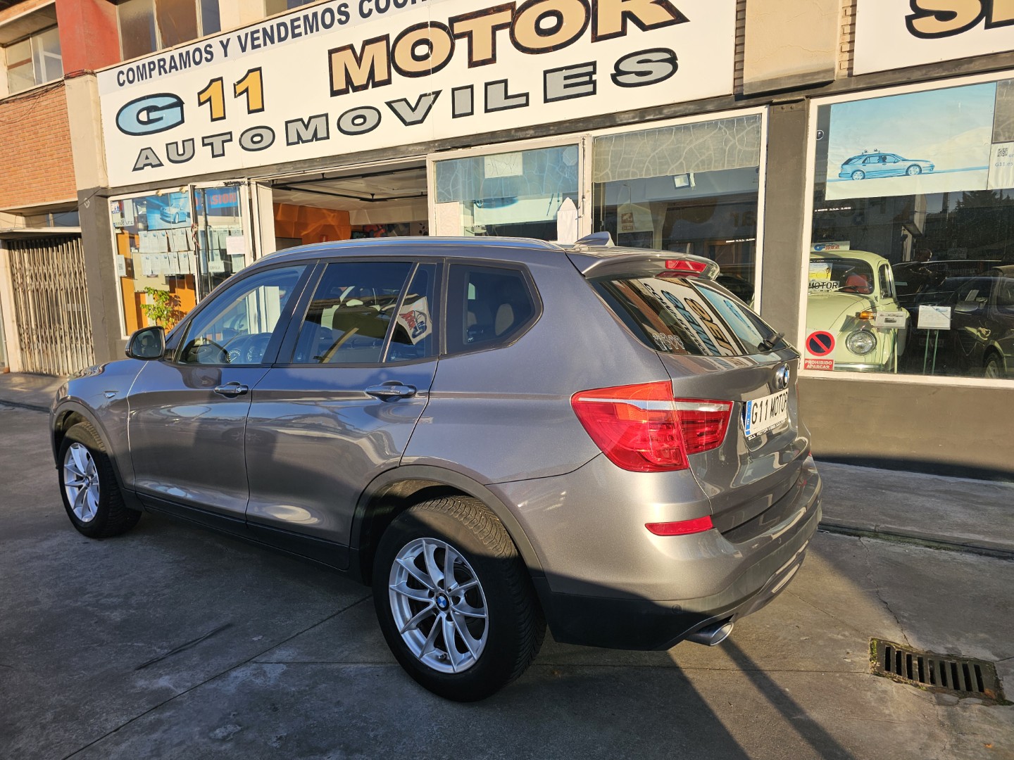 Pinchar en la imagen para ampliarla